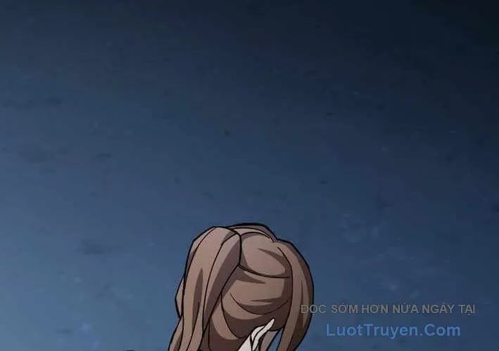 Thiên Ma Giáo Chap 39 - Next Chap 40