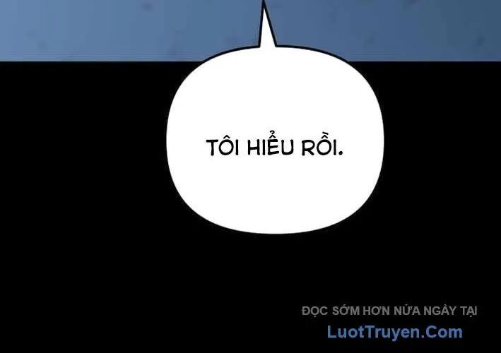 Thiên Ma Giáo Chap 39 - Next Chap 40