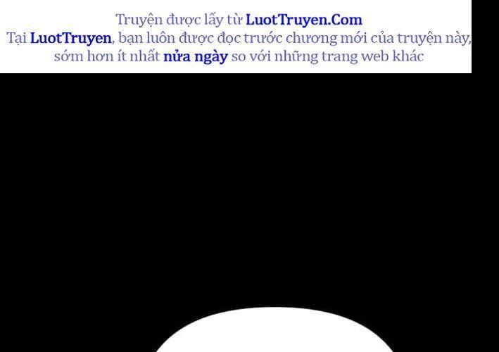 Thiên Ma Giáo Chap 39 - Next Chap 40