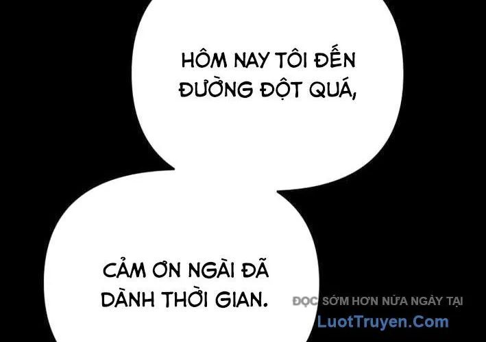 Thiên Ma Giáo Chap 39 - Next Chap 40