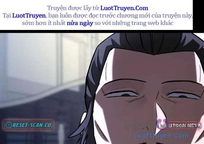 Thiên Ma Giáo Chap 39 - Next Chap 40