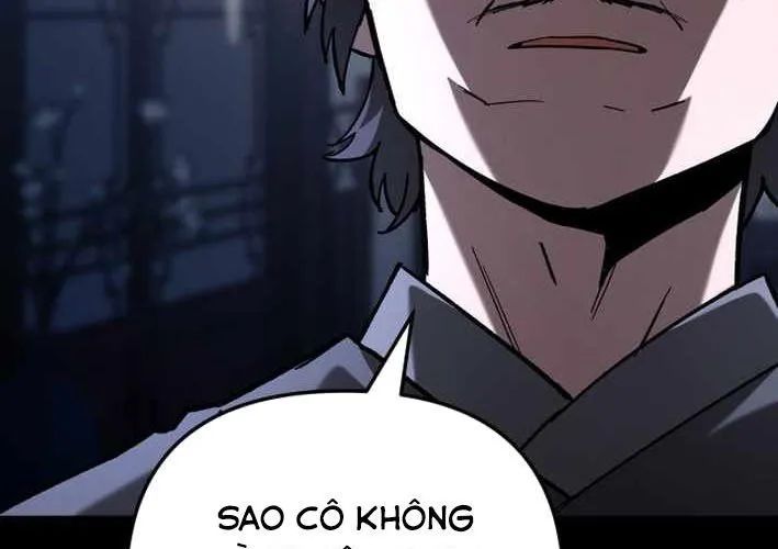 Thiên Ma Giáo Chap 39 - Next Chap 40
