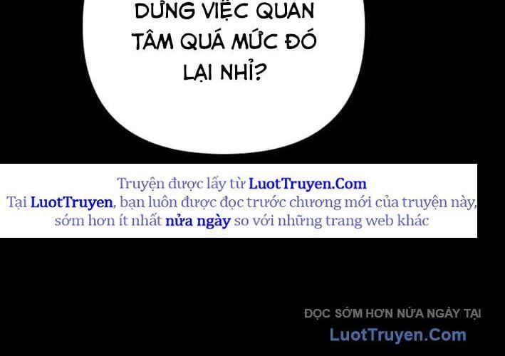 Thiên Ma Giáo Chap 39 - Next Chap 40