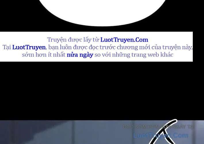 Thiên Ma Giáo Chap 39 - Next Chap 40