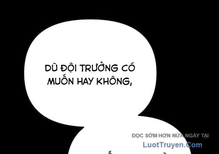 Thiên Ma Giáo Chap 39 - Next Chap 40