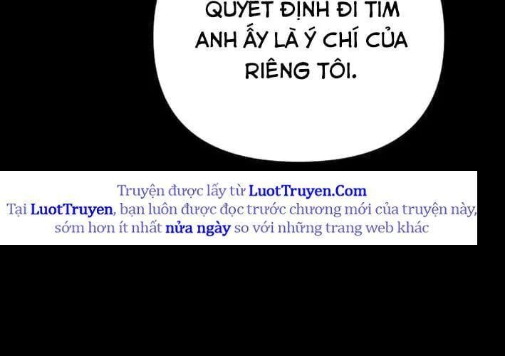 Thiên Ma Giáo Chap 39 - Next Chap 40