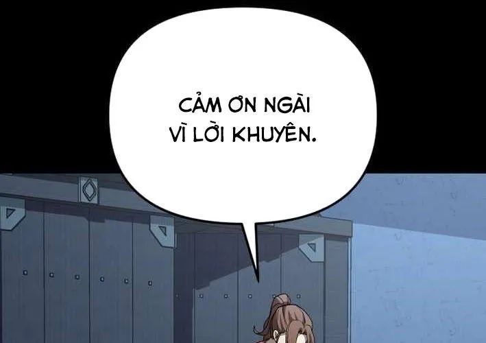 Thiên Ma Giáo Chap 39 - Next Chap 40