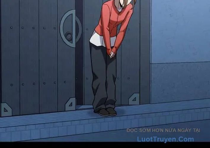 Thiên Ma Giáo Chap 39 - Next Chap 40