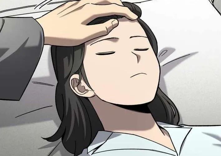 Thiên Ma Giáo Chap 39 - Next Chap 40