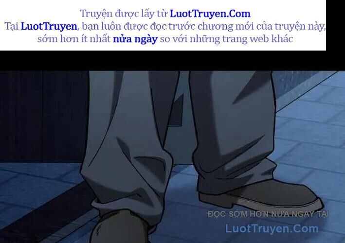 Thiên Ma Giáo Chap 39 - Next Chap 40