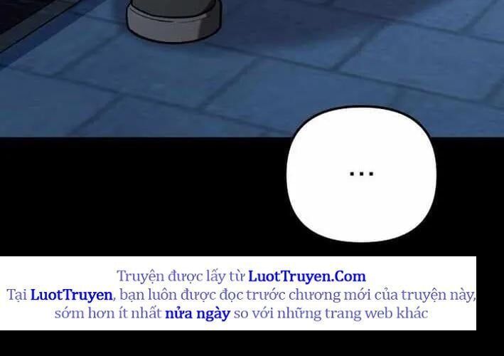 Thiên Ma Giáo Chap 39 - Next Chap 40