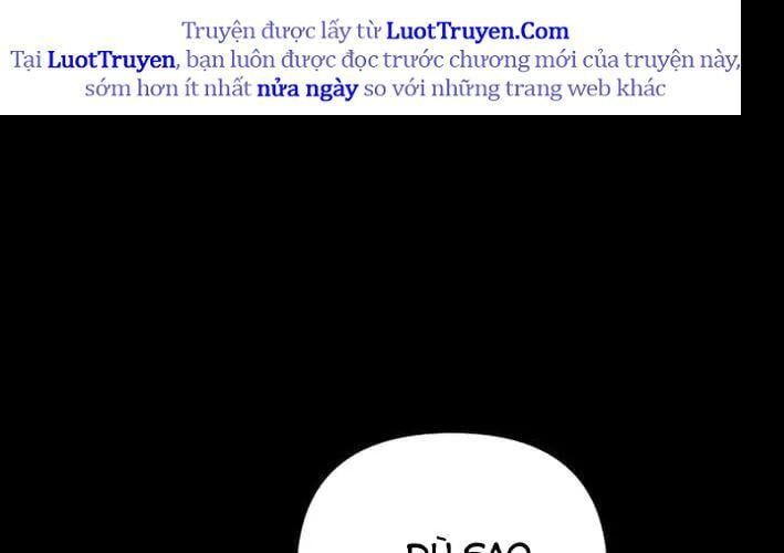 Thiên Ma Giáo Chap 39 - Next Chap 40