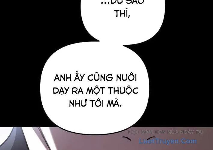 Thiên Ma Giáo Chap 39 - Next Chap 40