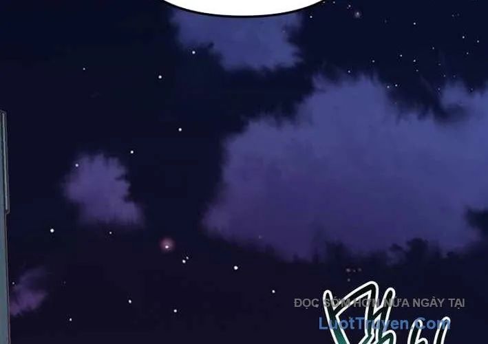 Thiên Ma Giáo Chap 39 - Next Chap 40