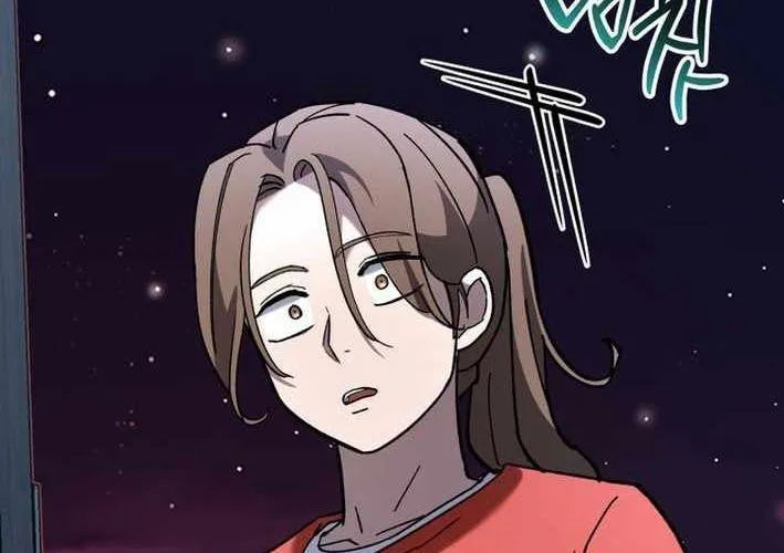 Thiên Ma Giáo Chap 39 - Next Chap 40