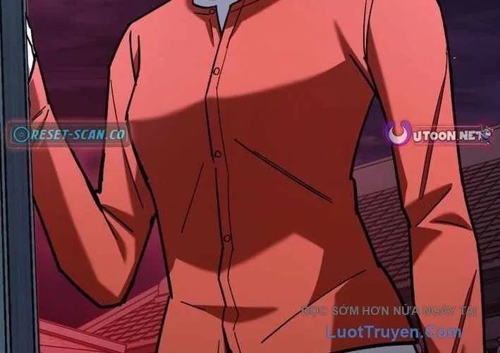 Thiên Ma Giáo Chap 39 - Next Chap 40