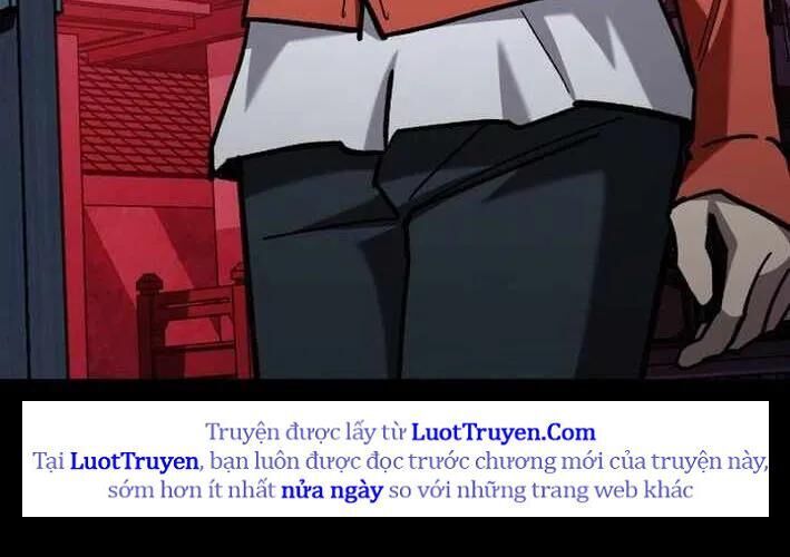 Thiên Ma Giáo Chap 39 - Next Chap 40