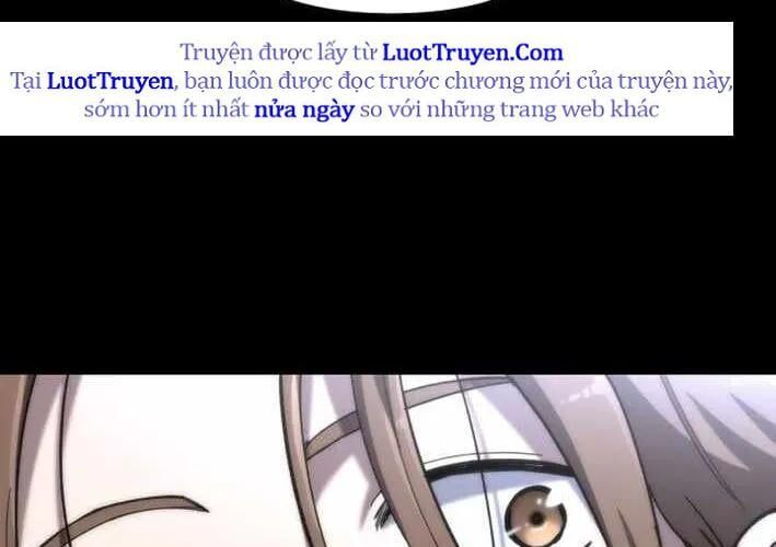 Thiên Ma Giáo Chap 39 - Next Chap 40