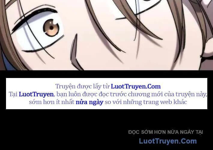 Thiên Ma Giáo Chap 39 - Next Chap 40