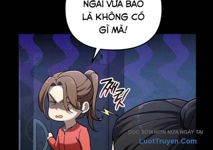 Thiên Ma Giáo Chap 39 - Next Chap 40