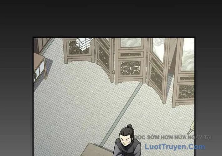 Thiên Ma Giáo Chap 39 - Next Chap 40