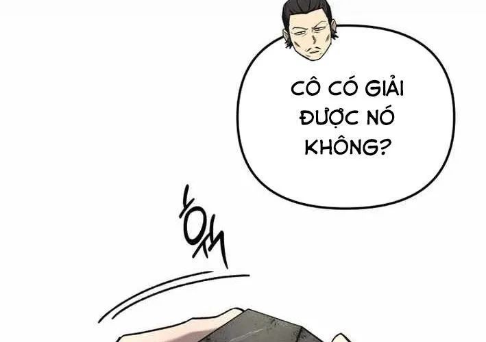 Thiên Ma Giáo Chap 39 - Next Chap 40