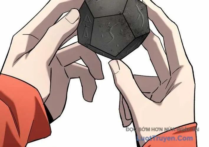 Thiên Ma Giáo Chap 39 - Next Chap 40