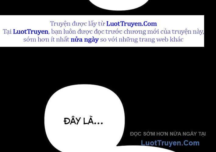 Thiên Ma Giáo Chap 39 - Next Chap 40