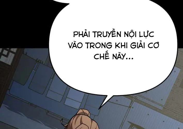 Thiên Ma Giáo Chap 39 - Next Chap 40