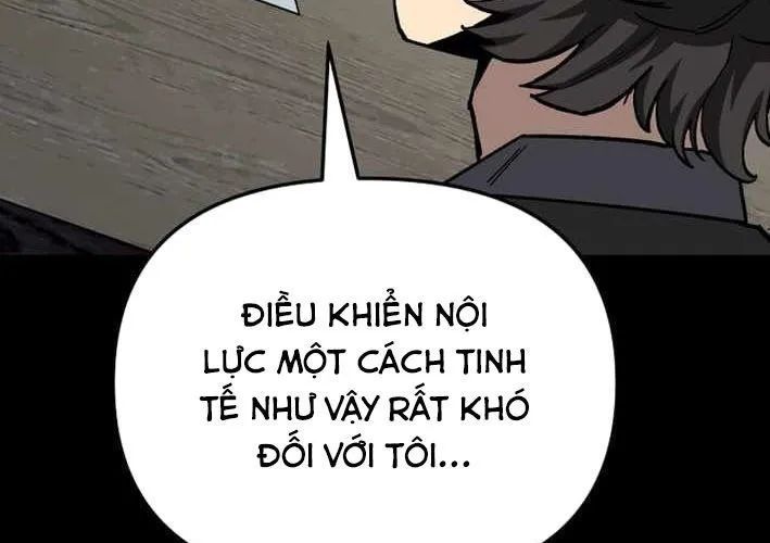 Thiên Ma Giáo Chap 39 - Next Chap 40