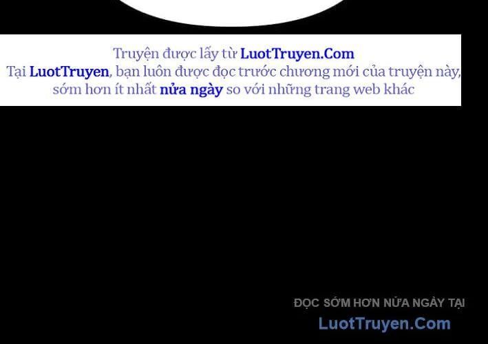 Thiên Ma Giáo Chap 39 - Next Chap 40