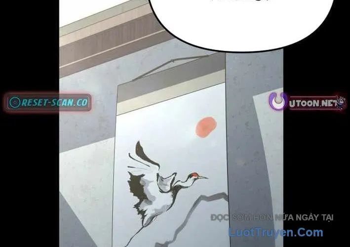 Thiên Ma Giáo Chap 39 - Next Chap 40