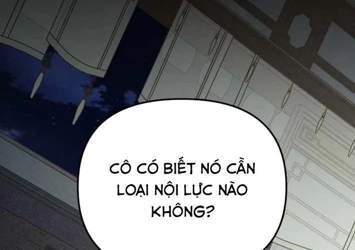 Thiên Ma Giáo Chap 39 - Next Chap 40