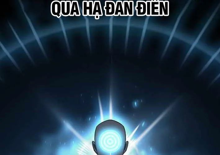 Thiên Ma Giáo Chap 39 - Next Chap 40