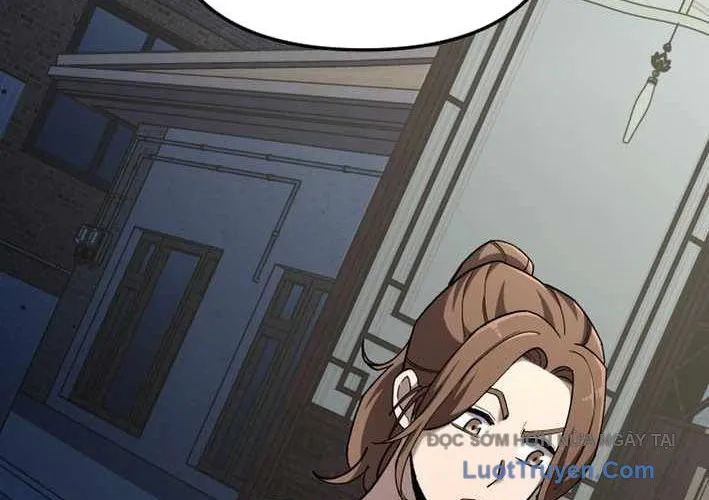 Thiên Ma Giáo Chap 39 - Next Chap 40