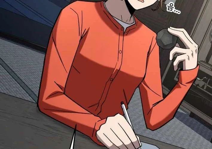 Thiên Ma Giáo Chap 39 - Next Chap 40