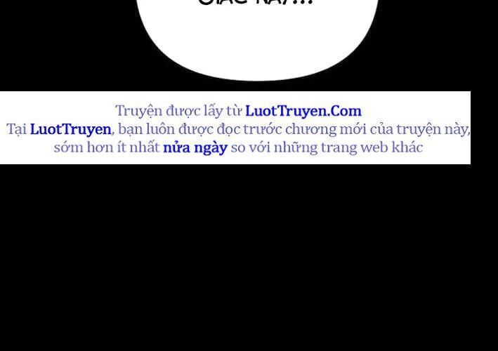 Thiên Ma Giáo Chap 39 - Next Chap 40