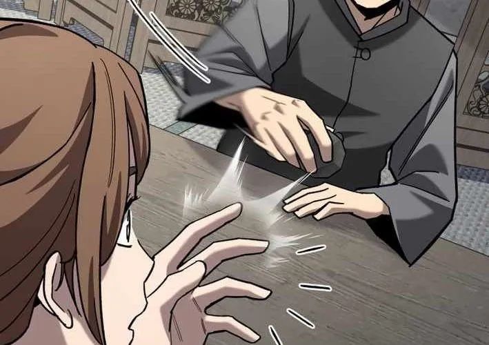 Thiên Ma Giáo Chap 39 - Next Chap 40