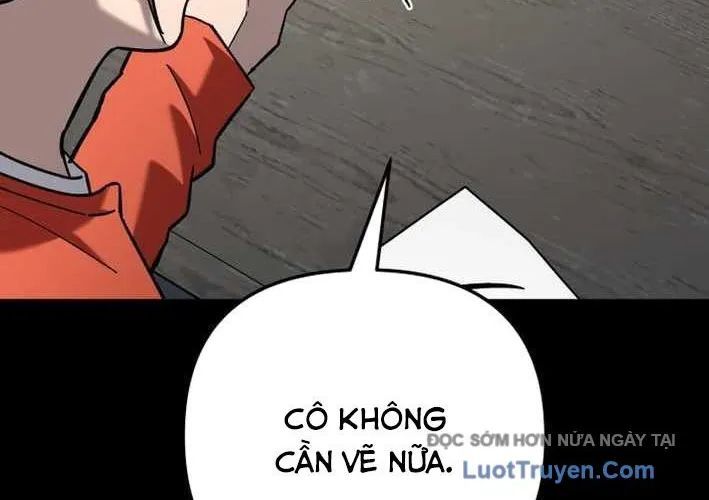 Thiên Ma Giáo Chap 39 - Next Chap 40