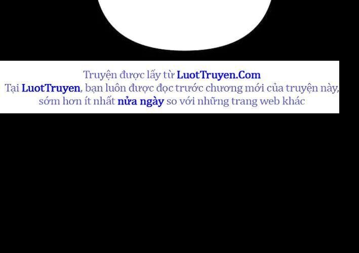 Thiên Ma Giáo Chap 39 - Next Chap 40