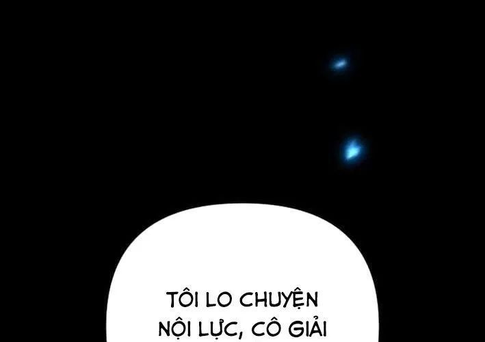 Thiên Ma Giáo Chap 39 - Next Chap 40