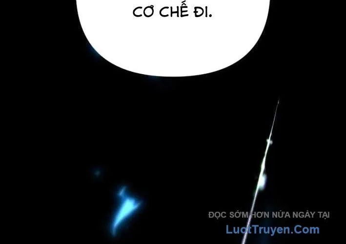 Thiên Ma Giáo Chap 39 - Next Chap 40