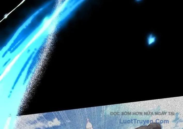 Thiên Ma Giáo Chap 39 - Next Chap 40