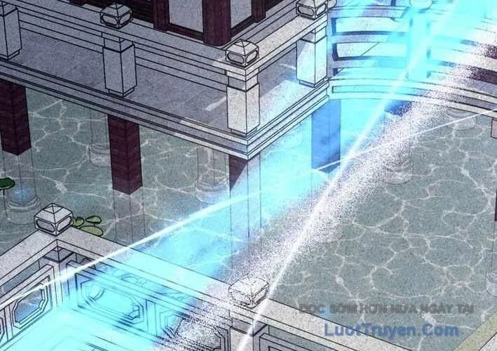 Thiên Ma Giáo Chap 39 - Next Chap 40