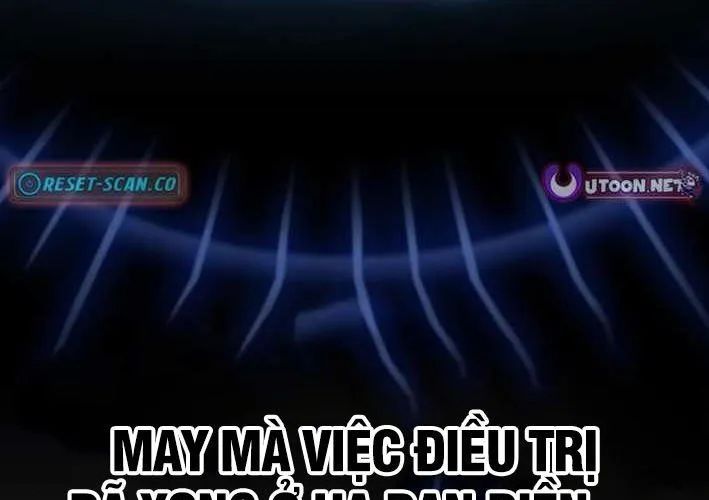 Thiên Ma Giáo Chap 39 - Next Chap 40