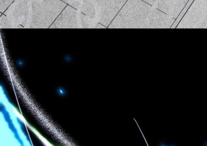 Thiên Ma Giáo Chap 39 - Next Chap 40