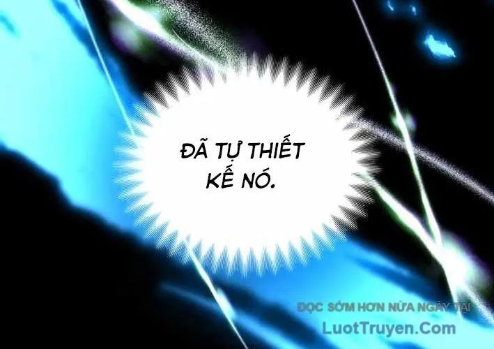 Thiên Ma Giáo Chap 39 - Next Chap 40