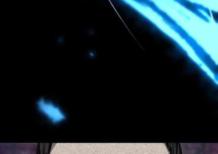 Thiên Ma Giáo Chap 39 - Next Chap 40