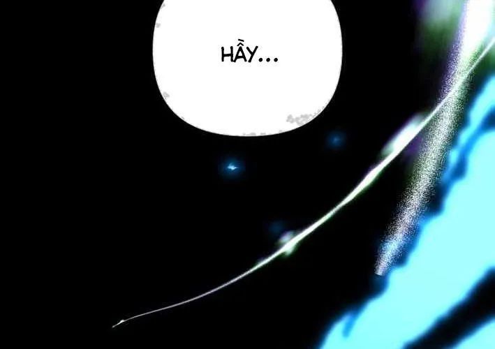 Thiên Ma Giáo Chap 39 - Next Chap 40