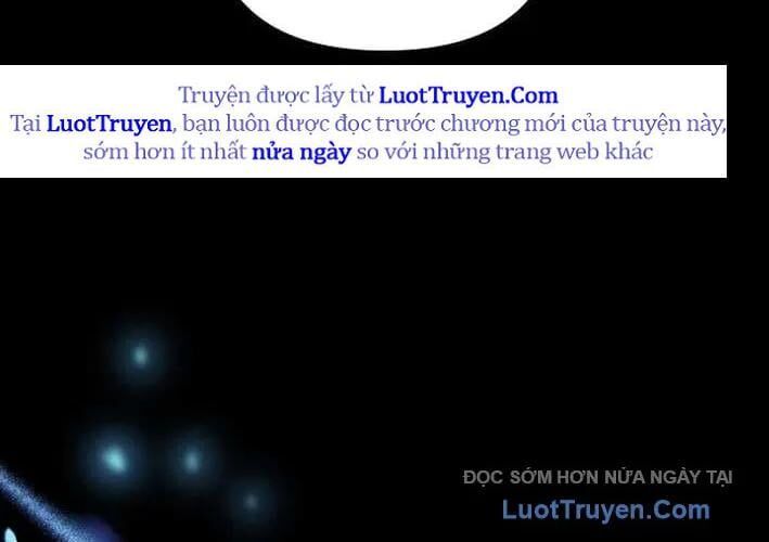 Thiên Ma Giáo Chap 39 - Next Chap 40